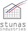 Stunas industries